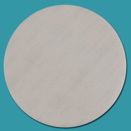CS PROFLEX JUPITER DISK P1500-P3000 (10kom)