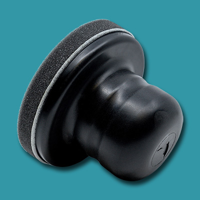kontrol1