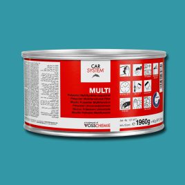 CS MULTI 2.0kg POLIESTERSKI GIT