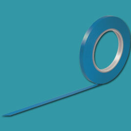 CS FINE LINE TRAKA 3/6/9mm X 33m