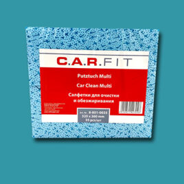 CF ANTISIL KRPA 35/1