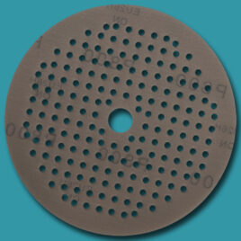 CS F19 SOFT 150mm P320-P800 (30kom)
