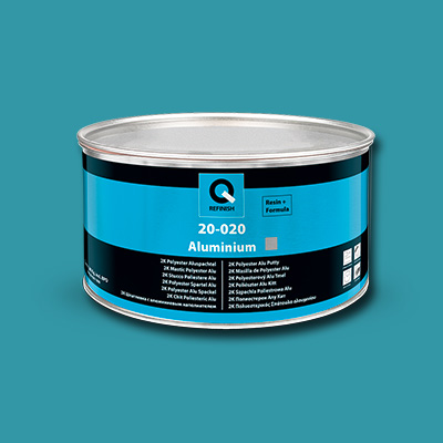 Q-20-020-aluminium