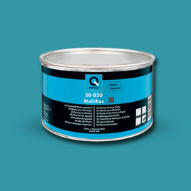 Q 20-030 MULTIFLEX PE KIT 1kg