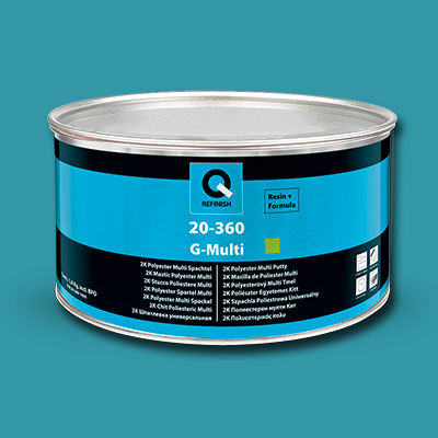 Q-20-360-g-multi