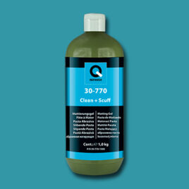 Q 30-770 GEL ZA MATIRANJE 1kg