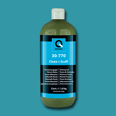 Q-30-770-mat-gel