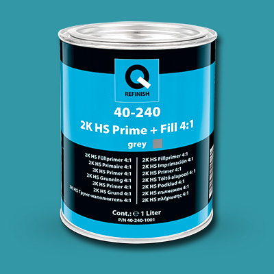 Q-40-240-filer