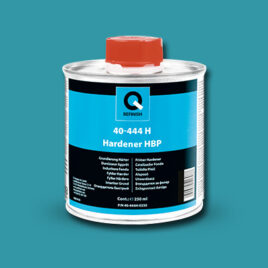 Q 40-444H UČVRŠĆIVAČ 250ml (40-444 HB PRIMER)