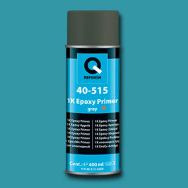 Q 40-515 EPOXY PRIMER SPRAY SV.SIVI 400ml