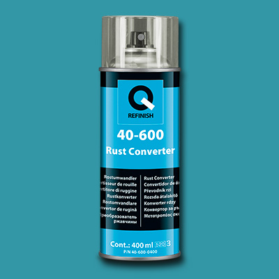 Q-40-600-konverter-spr