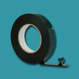 Q 50-180 OBOSTRANO LEPLJIVA TRAKA 10m