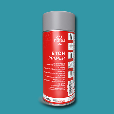 cs-etch-primer
