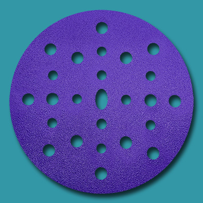 cs-f23c
