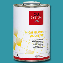 CS GLOSS ADITIV 1 Lit