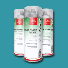CS HB FILLER SPRAY SV.SIVI 400ml