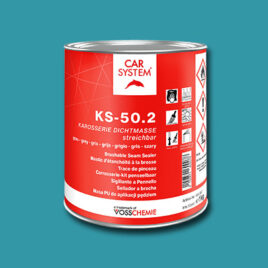 CS KS-50.2 ZAPTIVNA MASA 1kg