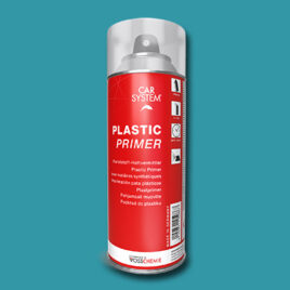 CS PLASTIC-PRIMER spray 400ml
