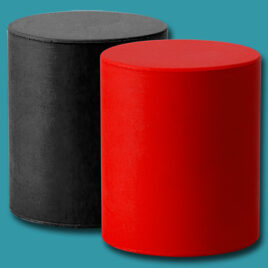 CS PLUTO BLOK
