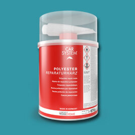 CS POLIESTERSKA SMOLA 1kg