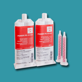 CS POWER MIX LEPAK 50ml