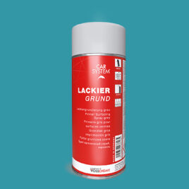 CS PRIMER/FILLER SIVI 400ml