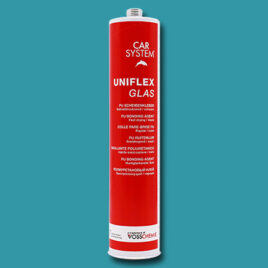 CS UNIFLEX-GLAS 310ml