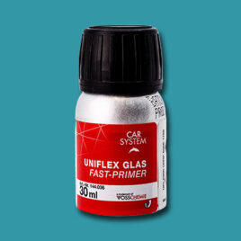 CS UNIFLEX-GLAS FAST PRIMER 30ml