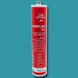 CS UNIFLEX-PU MASA 310ml