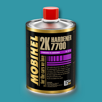 MH-7700-herter