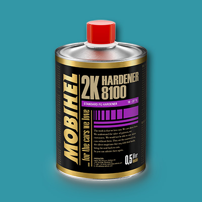MH-8100-herter
