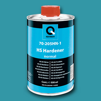 Q-70-205HN-herter-normal