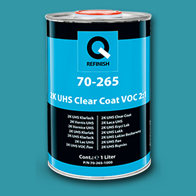 Q-70-265-uhs-lak