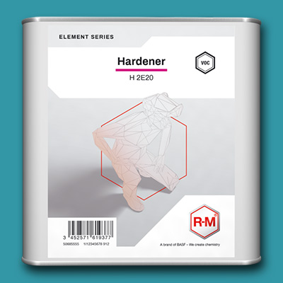RM-H-2E20-HERTER